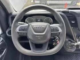 Iveco Daily (2021) thumbnail 18