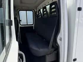 Iveco Daily (2021) thumbnail 8
