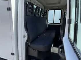 Iveco Daily (2021) thumbnail 9