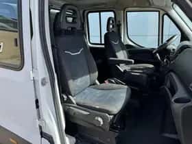 Iveco Daily (2021) thumbnail 10