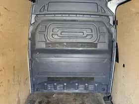 Mercedes-Benz Sprinter thumbnail 13