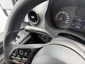 Mercedes-Benz Sprinter thumbnail 20