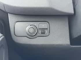 Mercedes-Benz Sprinter thumbnail 21