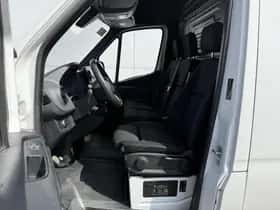 Mercedes-Benz Sprinter thumbnail 6