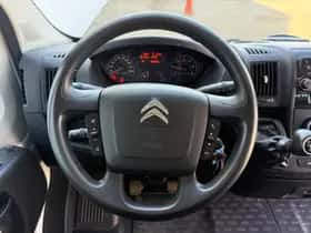 Citroën Jumper thumbnail 15