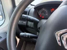 Citroën Jumper thumbnail 18