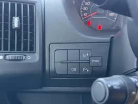 Citroën Jumper thumbnail 20