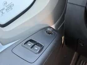 Citroën Jumper thumbnail 21