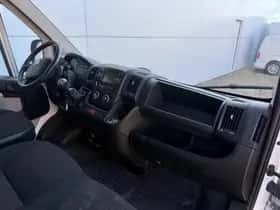Citroën Jumper thumbnail 9
