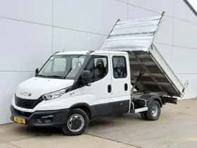 Iveco Daily (2020)