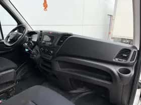 Iveco Daily (2020) thumbnail 11