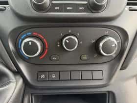 Iveco Daily (2020) thumbnail 16