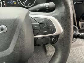 Iveco Daily (2020) thumbnail 19