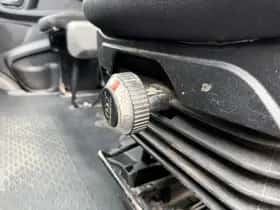 Iveco Daily (2020) thumbnail 23