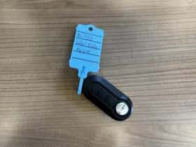 Iveco Daily (2020) thumbnail 25