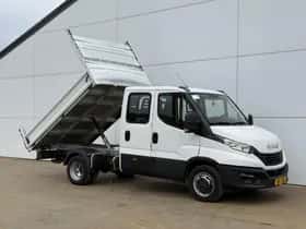 Iveco Daily (2020) thumbnail 6