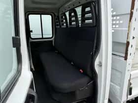 Iveco Daily (2020) thumbnail 8