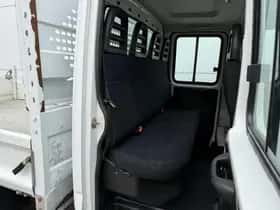 Iveco Daily (2020) thumbnail 9