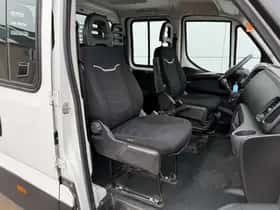 Iveco Daily (2020) thumbnail 10