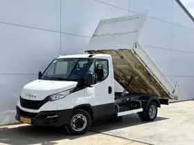 Iveco Daily (2020)