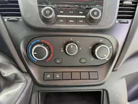 Iveco Daily (2020) thumbnail 14