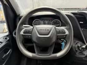 Iveco Daily (2020) thumbnail 15