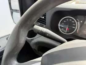 Iveco Daily (2020) thumbnail 18