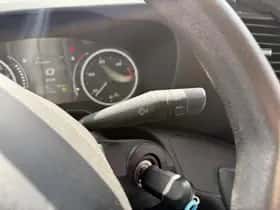 Iveco Daily (2020) thumbnail 19
