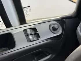 Iveco Daily (2020) thumbnail 20