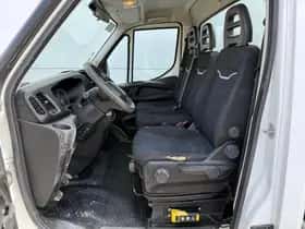 Iveco Daily (2020) thumbnail 7