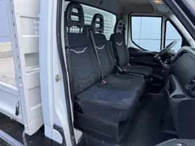 Iveco Daily (2020) thumbnail 8