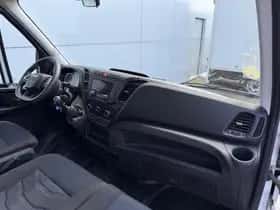 Iveco Daily (2020) thumbnail 9