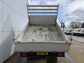 Iveco Daily thumbnail 12