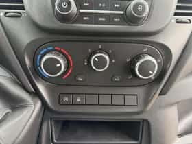 Iveco Daily thumbnail 16