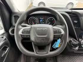 Iveco Daily thumbnail 17