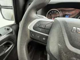 Iveco Daily thumbnail 18