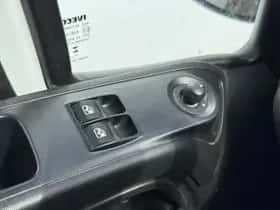 Iveco Daily thumbnail 20