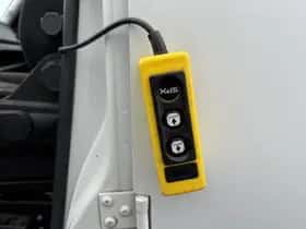 Iveco Daily thumbnail 21