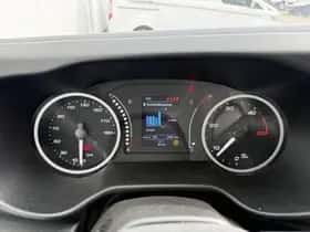 Iveco Daily thumbnail 22