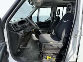 Iveco Daily thumbnail 7
