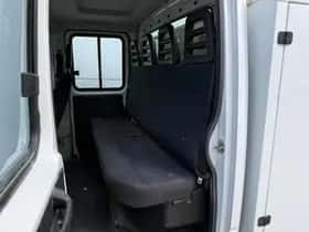 Iveco Daily thumbnail 8