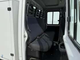 Iveco Daily thumbnail 9
