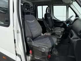 Iveco Daily thumbnail 10