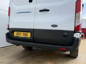 Ford E transit 68kwh 184pk (2022) thumbnail 16