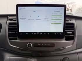 Ford E transit 68kwh 184pk (2022) thumbnail 18
