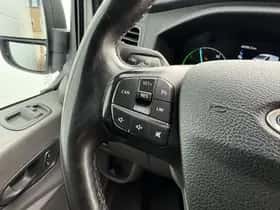 Ford E transit 68kwh 184pk (2022) thumbnail 23