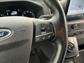 Ford E transit 68kwh 184pk (2022) thumbnail 24