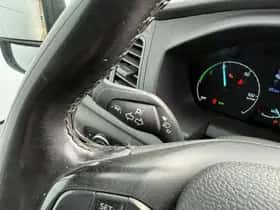 Ford E transit 68kwh 184pk (2022) thumbnail 25