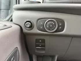 Ford E transit 68kwh 184pk (2022) thumbnail 26