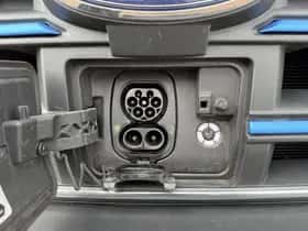 Ford E transit 68kwh 184pk (2022) thumbnail 27